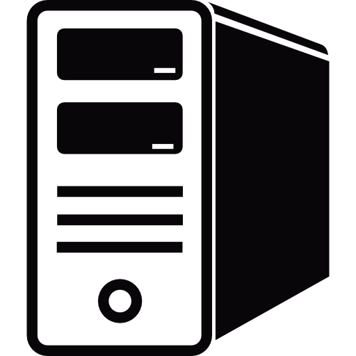 PC