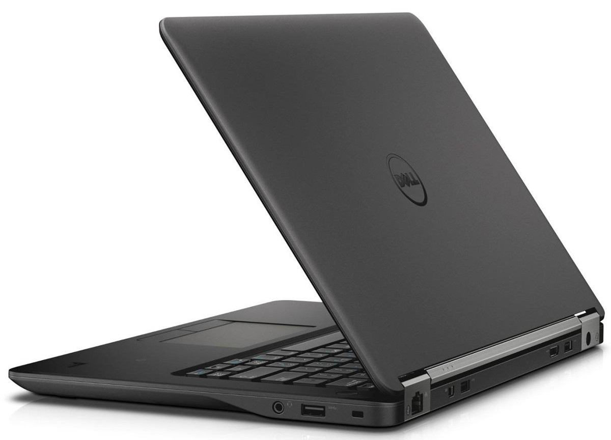Dell Latitude E7450