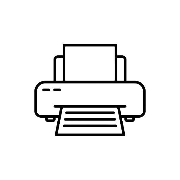 Printer