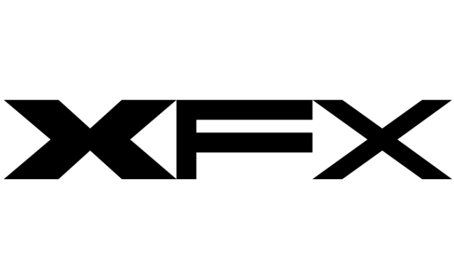 XFX