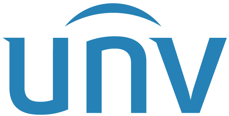 UNV