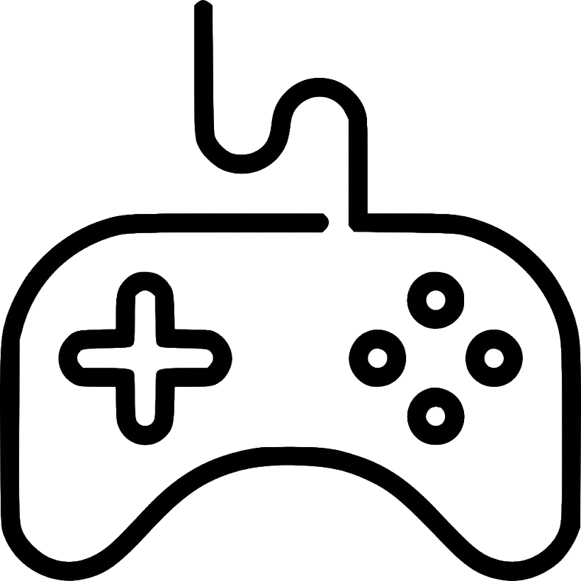 Controller